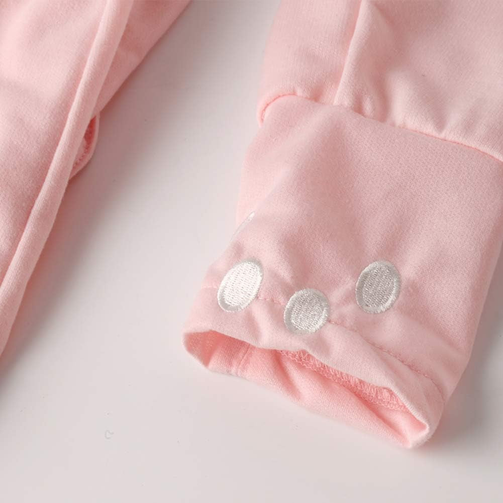 Unisex Pet Carrier Hoodie Cat Dog Pouch Holder Sweatshirt Shirt Top