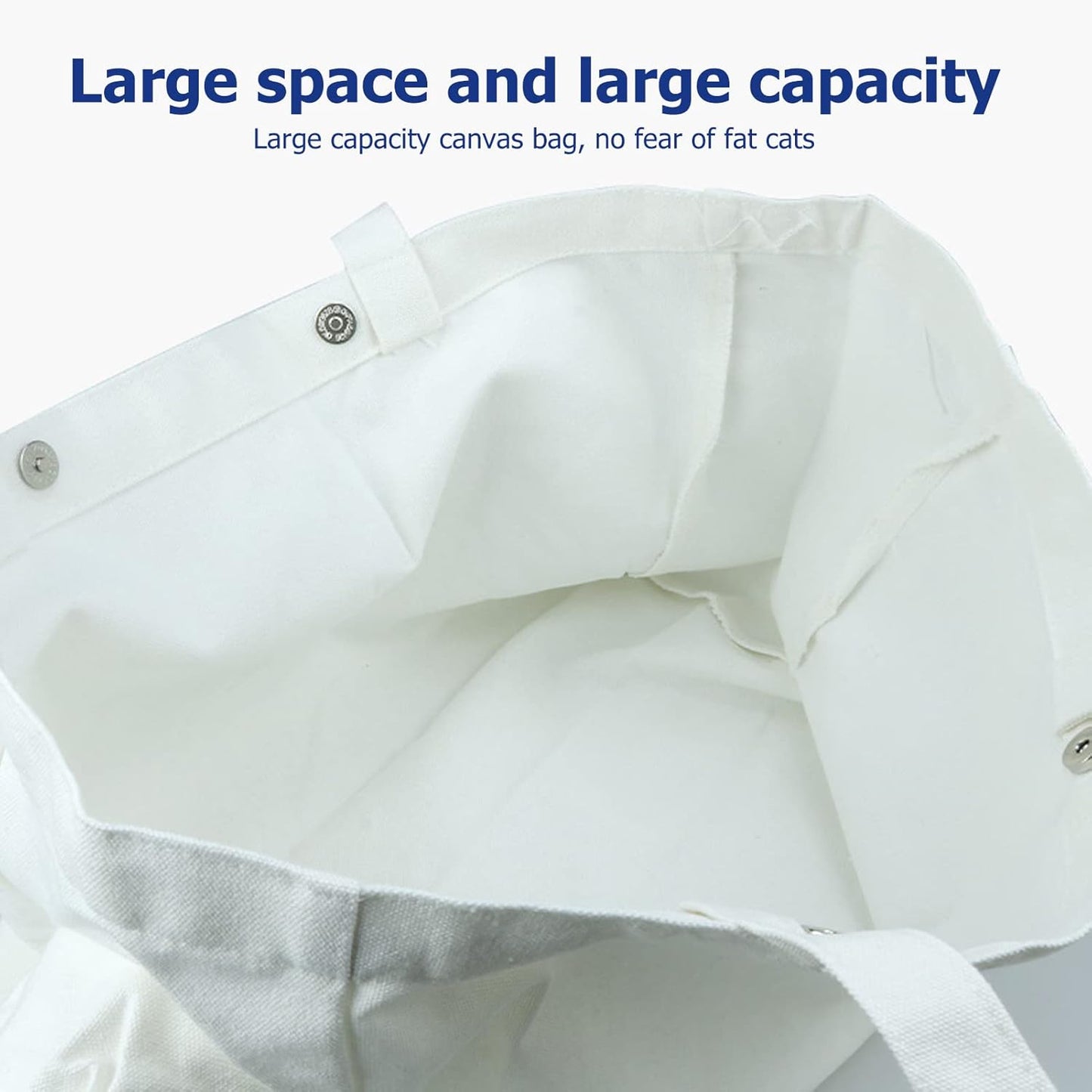 Cat Carrier, Dog Carrier Pet Carrier Foldable Premium Oxford Cloth Dog Purse Portable Bag Carrier for Small to Medium Cat and Small Dog
