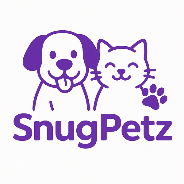 SnugPetz